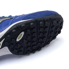 Chuteira Society Joma Top Flex - Adulto - Foto 10