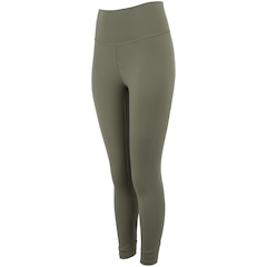 Calça Legging Feminina adidas Yoga Seas - Foto 8
