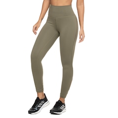 Calça Legging Feminina adidas Yoga Seas - Foto 2