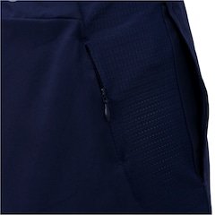 Bermuda Masculina adidas Own The Run - Foto 8