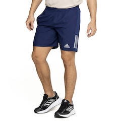 Bermuda Masculina adidas Own The Run - Foto 2