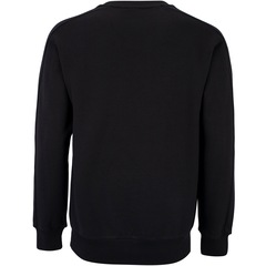 Blusão Masculino adidas 3 Listras - Foto 8