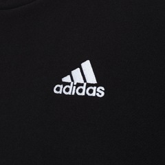 Blusão Masculino adidas 3 Listras - Foto 9