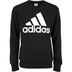 Blusão Masculino adidas Logo - Foto 8