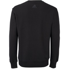 Blusão Masculino adidas Logo - Foto 9