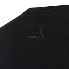 Blusão Masculino adidas Logo - Foto 10