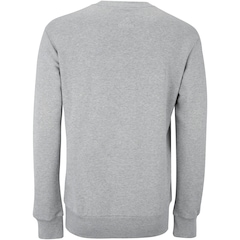 Blusão Masculino adidas Logo - Foto 8