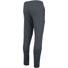 Calça Masculina adidas Essentials - Foto 3