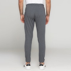 Calça Masculina adidas Essentials - Foto 4