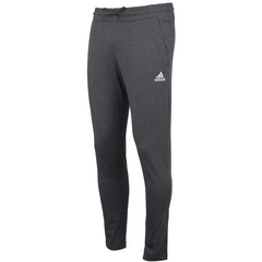Calça Masculina adidas Essentials - Foto 6