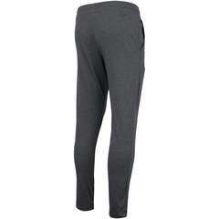 Calça Masculina adidas Essentials - Foto 7
