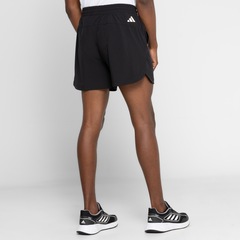 Short Masculino adidas Sports Club - Foto 3
