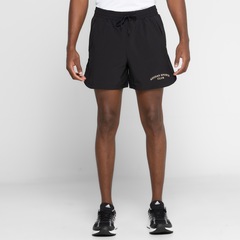 Short Masculino adidas Sports Club - Foto 4