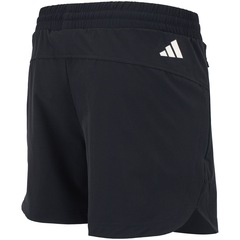 Short Masculino adidas Sports Club - Foto 6