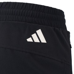 Short Masculino adidas Sports Club - Foto 7