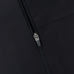 Short Masculino adidas Sports Club - Video 1