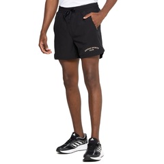 Short Masculino adidas Sports Club - Foto 2