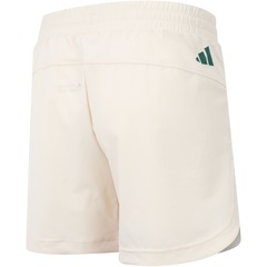 Short Masculino adidas Sports Club - Foto 3
