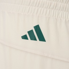 Short Masculino adidas Sports Club - Foto 4