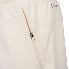 Short Masculino adidas Sports Club - Foto 5