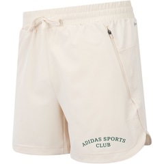 Short Masculino adidas Sports Club - Foto 2