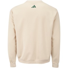 Blusão Masculino adidas Sports Club - Video 1