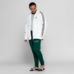 Calça Masculina adidas Sports Club - Foto 5