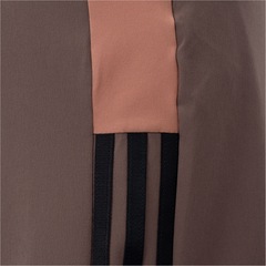 Bermuda Masculina adidas Colorblock Training - Foto 10