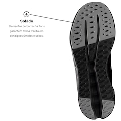 Tênis On Running Cloudsurfer - Masculino - Foto 7