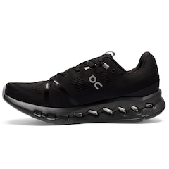 Tênis On Running Cloudsurfer - Masculino - Foto 8