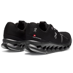 Tênis On Running Cloudsurfer - Masculino - Foto 9