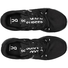 Tênis On Running Cloudsurfer - Masculino - Foto 10