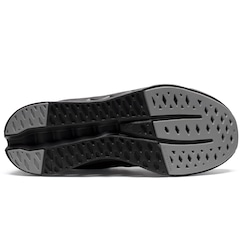 Tênis On Running Cloudsurfer - Masculino - Foto 11