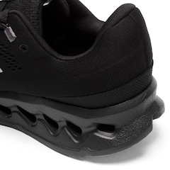Tênis On Running Cloudsurfer - Masculino - Foto 12