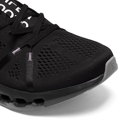 Tênis On Running Cloudsurfer - Masculino - Foto 13