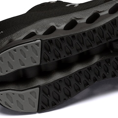 Tênis On Running Cloudsurfer - Masculino - Foto 14