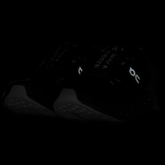 Tênis On Running Cloudsurfer - Masculino - Foto 15