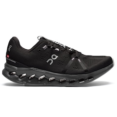 Tênis On Running Cloudsurfer - Masculino - Foto 2