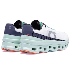 Tênis On Running Cloudmoster - Masculino - Foto 7
