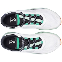 Tênis On Running Cloudmoster - Masculino - Foto 8