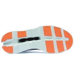Tênis On Running Cloudmoster - Masculino - Foto 9