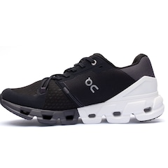 Tênis On Running Cloudflyer 4 - Masculino - Foto 6