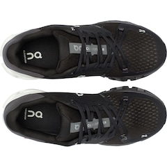 Tênis On Running Cloudflyer 4 - Masculino - Foto 8