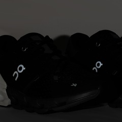 Tênis On Running Cloudflyer 4 - Masculino - Foto 10