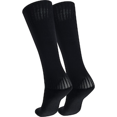 Meião Puma Team Liga Core - Infantil - Foto 2