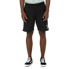 Bermuda Masculina Oakley Heritage Skull - Foto 3