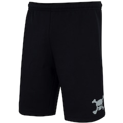 Bermuda Masculina Oakley Heritage Skull - Foto 7