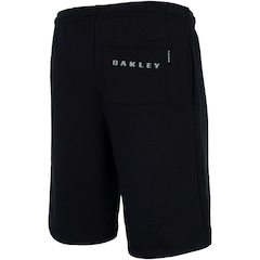 Bermuda Masculina Oakley Heritage Skull - Foto 8
