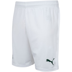 Calção do Palmeiras I 23 Puma Masculino - Foto 7
