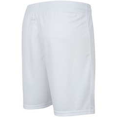 Calção do Palmeiras I 23 Puma Masculino - Foto 8